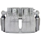 Purchase Top-Quality Rear Left Rebuilt Caliper With Hardware by NUGEON - 99-17306A pa2