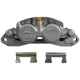 Purchase Top-Quality Rear Left Rebuilt Caliper With Hardware by NUGEON - 99-17317A pa3