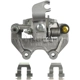 Purchase Top-Quality Rear Left Rebuilt Caliper With Hardware by NUGEON - 99-17326A pa1