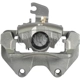 Purchase Top-Quality Rear Left Rebuilt Caliper With Hardware by NUGEON - 99-17326A pa3