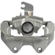 Purchase Top-Quality Rear Left Rebuilt Caliper With Hardware by NUGEON - 99-17326A pa4