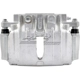 Purchase Top-Quality Rear Left Rebuilt Caliper With Hardware by NUGEON - 99-17396A pa3