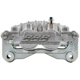 Purchase Top-Quality Rear Left Rebuilt Caliper With Hardware by NUGEON - 99-17396A pa4