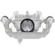 Purchase Top-Quality Rear Left Rebuilt Caliper With Hardware by NUGEON - 99-17431B pa5