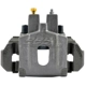 Purchase Top-Quality Rear Left Rebuilt Caliper With Hardware by NUGEON - 99-17672A pa3