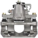 Purchase Top-Quality Rear Left Rebuilt Caliper With Hardware by NUGEON - 99-17731B pa1