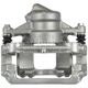 Purchase Top-Quality Rear Left Rebuilt Caliper With Hardware by NUGEON - 99-17738A pa1