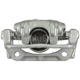 Purchase Top-Quality Rear Left Rebuilt Caliper With Hardware by NUGEON - 99-17738A pa3