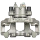 Purchase Top-Quality Rear Left Rebuilt Caliper With Hardware by NUGEON - 99-17759A pa1