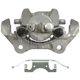 Purchase Top-Quality Rear Left Rebuilt Caliper With Hardware by NUGEON - 99-17759A pa2