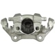 Purchase Top-Quality Rear Left Rebuilt Caliper With Hardware by NUGEON - 99-17759A pa3