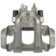 Purchase Top-Quality Rear Left Rebuilt Caliper With Hardware by NUGEON - 99-17759A pa4