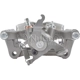 Purchase Top-Quality Rear Left Rebuilt Caliper With Hardware by NUGEON - 99-17770B pa3