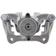 Purchase Top-Quality Rear Left Rebuilt Caliper With Hardware by NUGEON - 99-17778A pa5