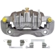 Purchase Top-Quality Rear Left Rebuilt Caliper With Hardware by NUGEON - 99-17885B pa3