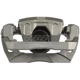 Purchase Top-Quality Rear Left Rebuilt Caliper With Hardware by NUGEON pa4