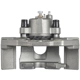 Purchase Top-Quality Rear Left Rebuilt Caliper With Hardware by NUGEON pa1