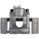 Purchase Top-Quality Rear Left Rebuilt Caliper With Hardware by NUGEON pa2