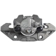 Purchase Top-Quality Rear Left Rebuilt Caliper With Hardware by NUGEON pa3