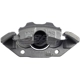 Purchase Top-Quality Rear Left Rebuilt Caliper With Hardware by NUGEON pa4