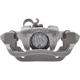 Purchase Top-Quality Rear Left Rebuilt Caliper With Hardware by NUGEON - 99-17974B pa5