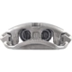 Purchase Top-Quality Rear Left Rebuilt Caliper With Hardware by NUGEON - 99-17991B pa4