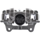 Purchase Top-Quality Rear Left Rebuilt Caliper With Hardware by NUGEON - 99-18026B pa4