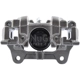 Purchase Top-Quality Rear Left Rebuilt Caliper With Hardware by NUGEON - 99-18026B pa5