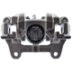 Purchase Top-Quality Rear Left Rebuilt Caliper With Hardware by NUGEON pa3