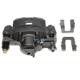 Purchase Top-Quality Rear Left Rebuilt Caliper With Hardware by RAYBESTOS - FRC10096 pa10