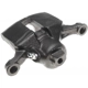 Purchase Top-Quality Rear Left Rebuilt Caliper With Hardware by RAYBESTOS - FRC11581 pa16