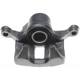 Purchase Top-Quality Rear Left Rebuilt Caliper With Hardware by RAYBESTOS - FRC11581 pa17