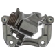 Purchase Top-Quality Rear Left Rebuilt Caliper With Hardware by RAYBESTOS - FRC11670C pa16