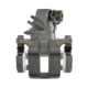 Purchase Top-Quality Rear Left Rebuilt Caliper With Hardware by RAYBESTOS - FRC11670C pa24