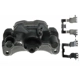 Purchase Top-Quality Rear Left Rebuilt Caliper With Hardware by RAYBESTOS pa12