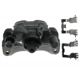 Purchase Top-Quality Rear Left Rebuilt Caliper With Hardware by RAYBESTOS pa15