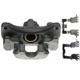 Purchase Top-Quality Rear Left Rebuilt Caliper With Hardware by RAYBESTOS pa16