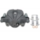 Purchase Top-Quality Rear Left Rebuilt Caliper With Hardware by RAYBESTOS pa14