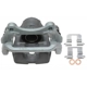 Purchase Top-Quality Rear Left Rebuilt Caliper With Hardware by RAYBESTOS pa15