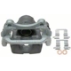 Purchase Top-Quality Rear Left Rebuilt Caliper With Hardware by RAYBESTOS pa18