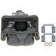 Purchase Top-Quality Rear Left Rebuilt Caliper With Hardware by RAYBESTOS - FRC12284 pa20