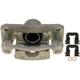 Purchase Top-Quality Rear Left Rebuilt Caliper With Hardware by RAYBESTOS - FRC12488 pa14