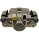 Purchase Top-Quality Rear Left Rebuilt Caliper With Hardware by RAYBESTOS - FRC12488 pa15