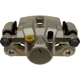 Purchase Top-Quality Rear Left Rebuilt Caliper With Hardware by RAYBESTOS - FRC12488 pa18