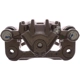 Purchase Top-Quality Rear Left Rebuilt Caliper With Hardware by RAYBESTOS pa24