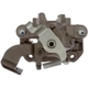 Purchase Top-Quality Rear Left Rebuilt Caliper With Hardware by RAYBESTOS pa23