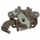 Purchase Top-Quality Rear Left Rebuilt Caliper With Hardware by RAYBESTOS pa28