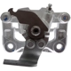 Purchase Top-Quality Rear Left Rebuilt Caliper With Hardware by RAYBESTOS - FRC12688C pa21