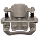 Purchase Top-Quality Rear Left Rebuilt Caliper With Hardware by RAYBESTOS - FRC12778C pa14