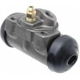 Purchase Top-Quality Rear Left Wheel Cylinder by ACDELCO PROFESSIONAL - 18E1342 pa6